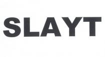 slayt