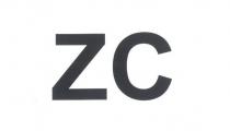 zc