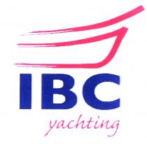 ibc yachting