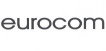 eurocom
