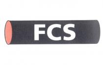 fcs şekil