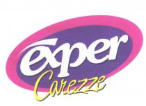 exper carezze
