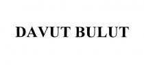 davut bulut