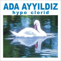 ada ayyıldız hypo clorid