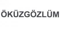 öküzgözlüm