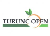 turunç open şekil