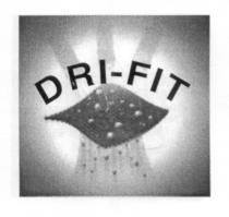 dri-fit