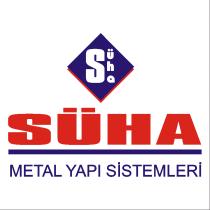 süha metal yapı sistemleri süha