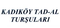 kadıköy tad-al turşuları