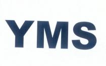 yms