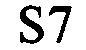 s7