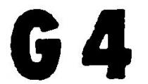 g4