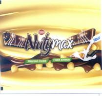 şölen nutymax