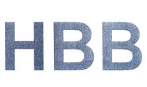 hbb