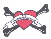 ftl forevertruelove