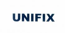 unifix