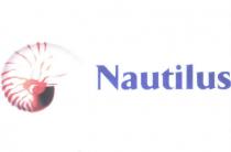 nautilus şekil