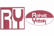 ry rahat yatak şekil