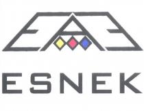 esnek şekil