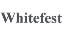 whitefest