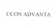 ucon advanta