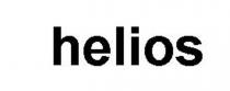 helios