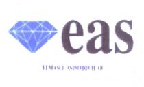 eas