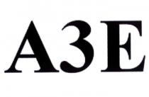 a3e