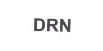 drn