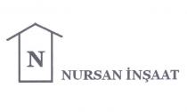 nursan inşaat
