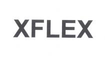 xflex