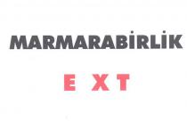 marmarabirlik ext