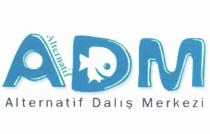 adm alternatif dalış merkezi