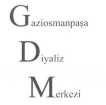 gaziosmanpaşa diyaliz merkezi