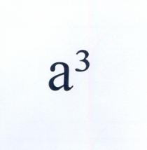 a3