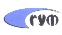 rym