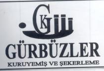 gürbüzler kuruyemiş gkü
