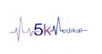 5k medikal