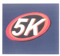 5k şekil