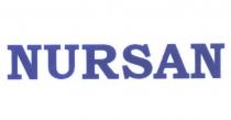 nursan