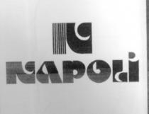 napoli n