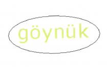 göynük şekil