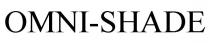 omni-shade