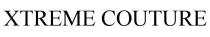 xtreme couture
