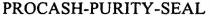 procash-purity-seal
