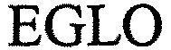eglo