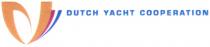 dutch yacht cooperation