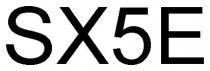 sx5e