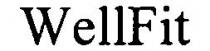wellfit