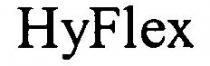 hyflex